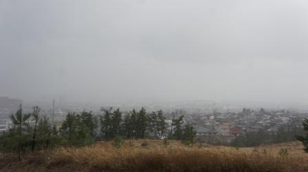 e0166734_17214298.jpg