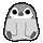 a0157935_22214163.gif