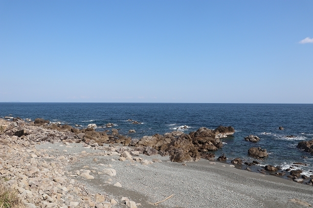 a0242438_20022349.jpg