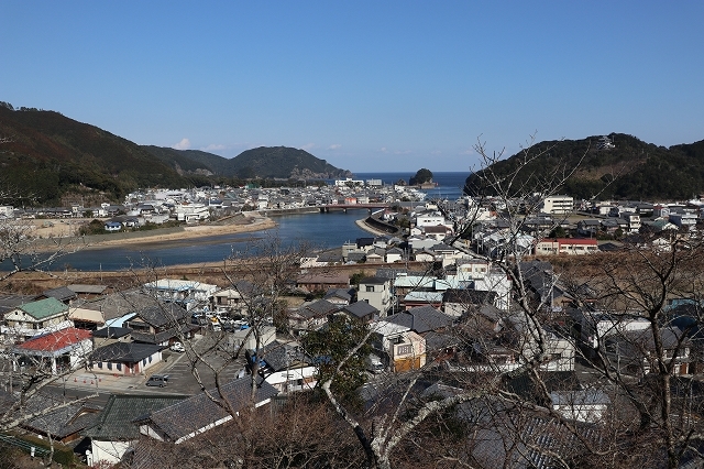 a0242438_20023105.jpg