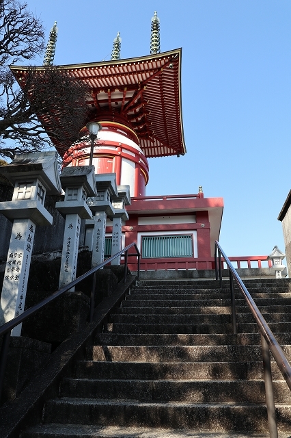 a0242438_20023168.jpg