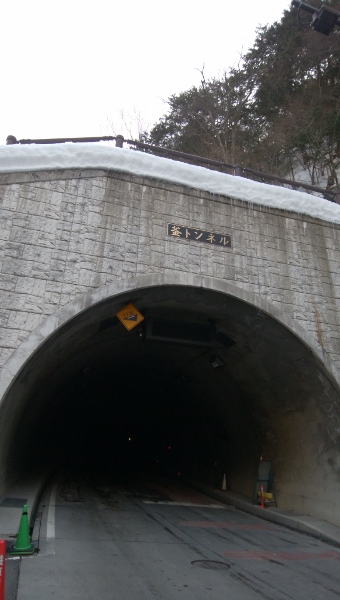 d0107938_1310198.jpg