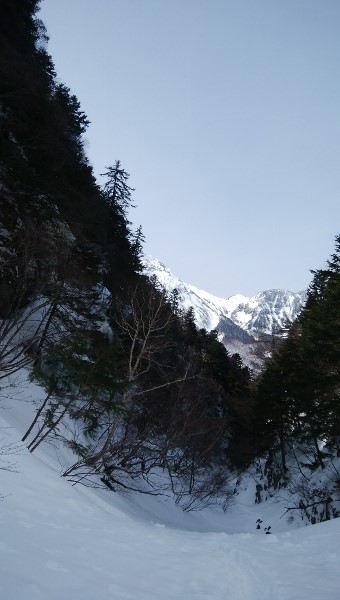 d0107938_13122846.jpg