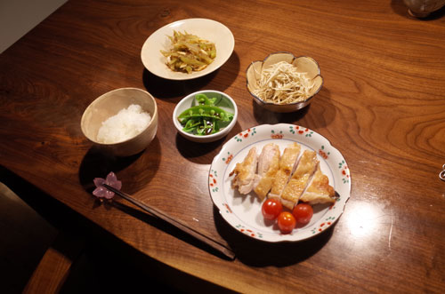 a0117039_20412653.jpg