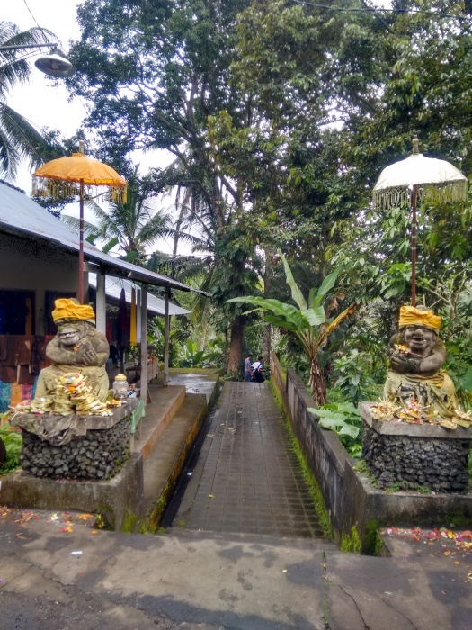 f0088639_22071370.jpg