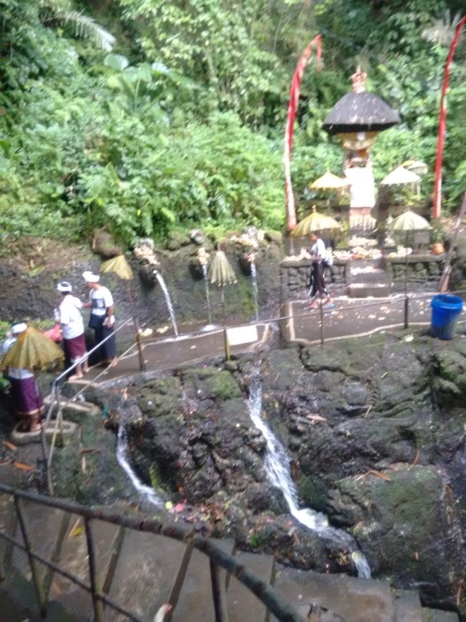 f0088639_22172800.jpg