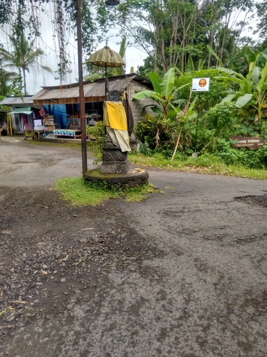f0088639_22221742.jpg