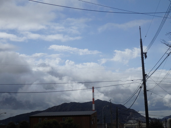 a0054240_20245765.jpg