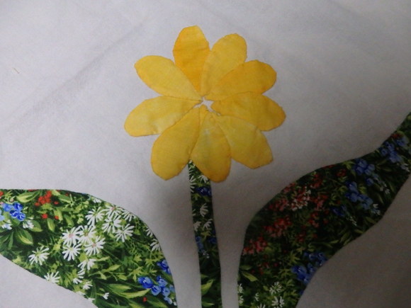 a0054240_20375216.jpg