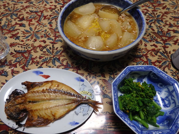 a0054240_2041473.jpg