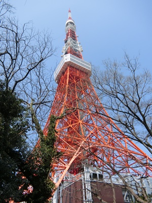 b0120541_0111294.jpg