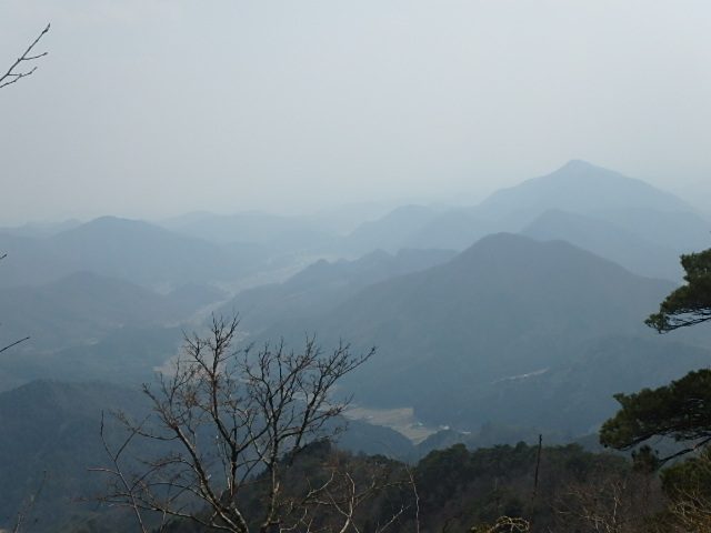 f0334143_9424277.jpg