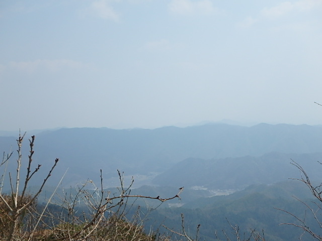 f0334143_9425162.jpg