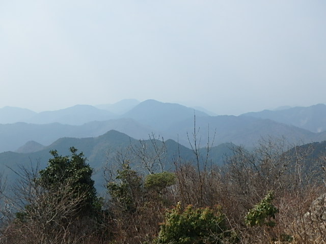 f0334143_9425859.jpg