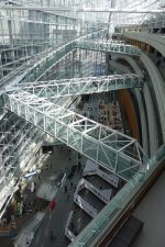 e0080345_07394341.jpg