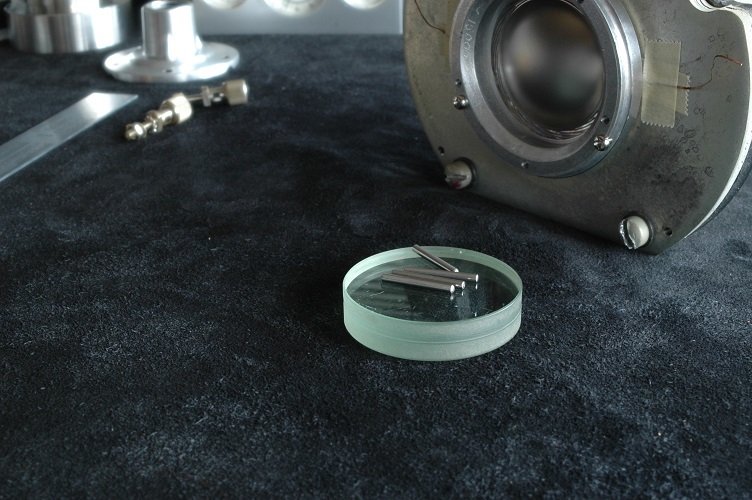 e0193247_18413268.jpg