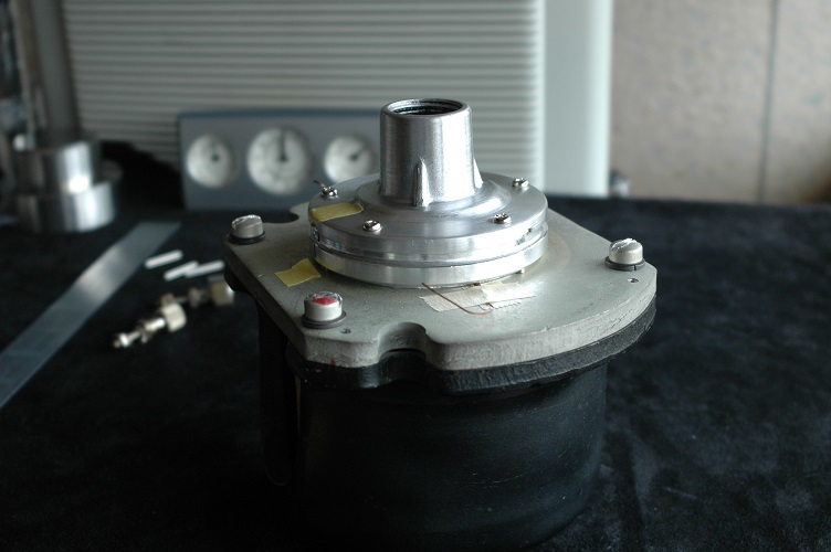 e0193247_18420571.jpg