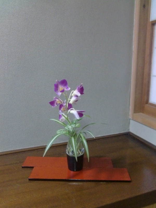 f0329849_22150605.jpg