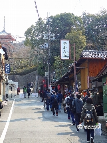 c0191852_973940.jpg