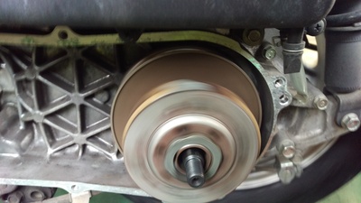 e0114857_9211351.jpg