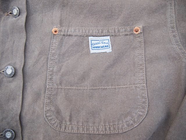 c0330558_21573491.jpg