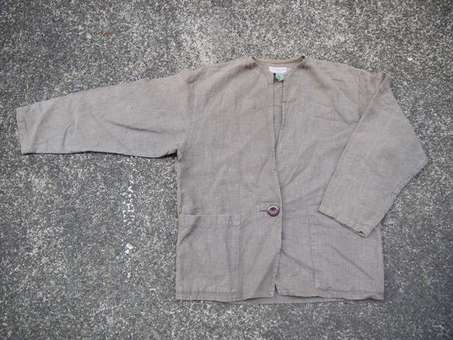 c0330558_21582404.jpg