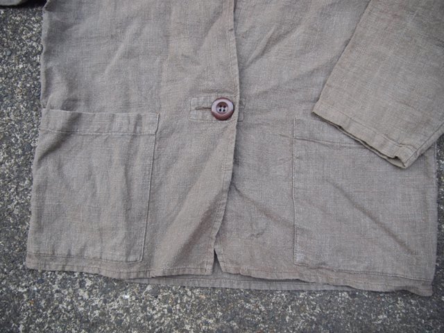 c0330558_21590239.jpg