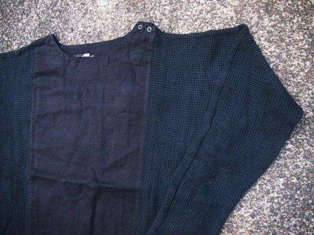c0330558_22013229.jpg
