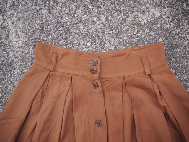 c0330558_22055565.jpg