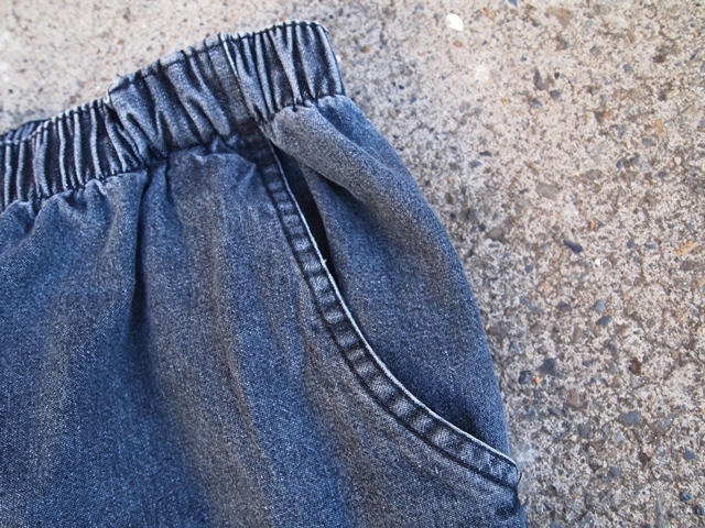 c0330558_22071154.jpg
