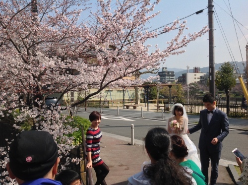 b0153663_15473865.jpeg
