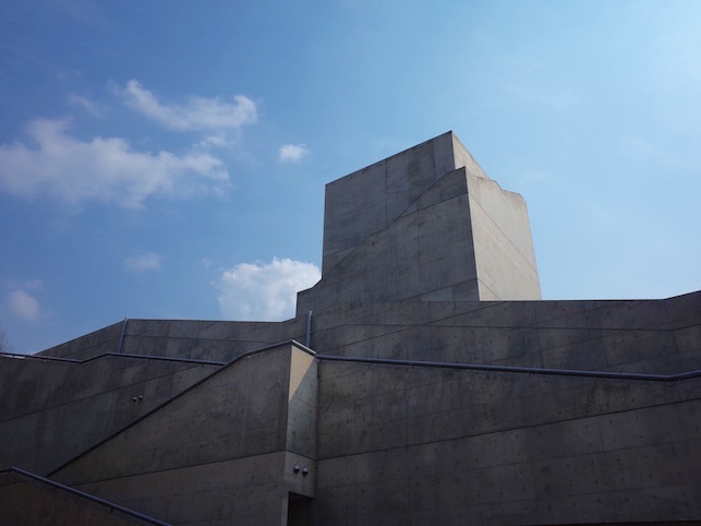 f0134963_12051105.jpg