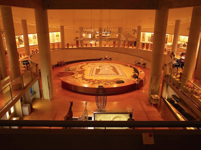 f0134963_12073375.jpg