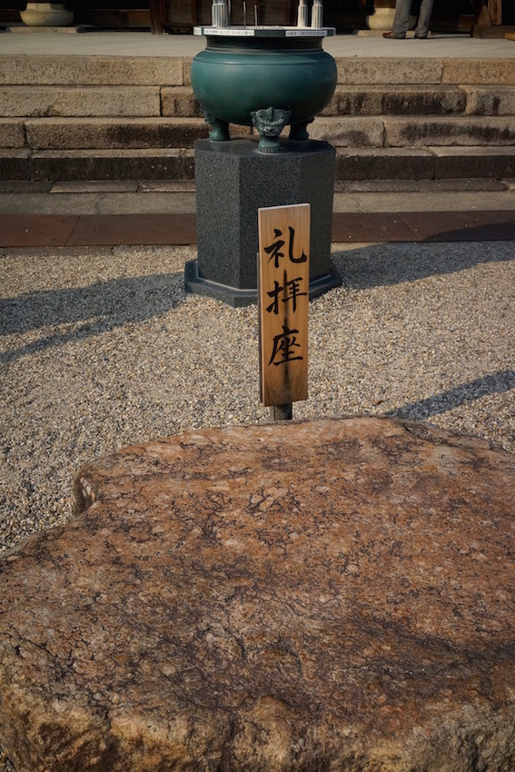 f0134963_12151129.jpg