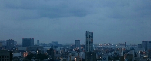 c0100865_06005357.jpg