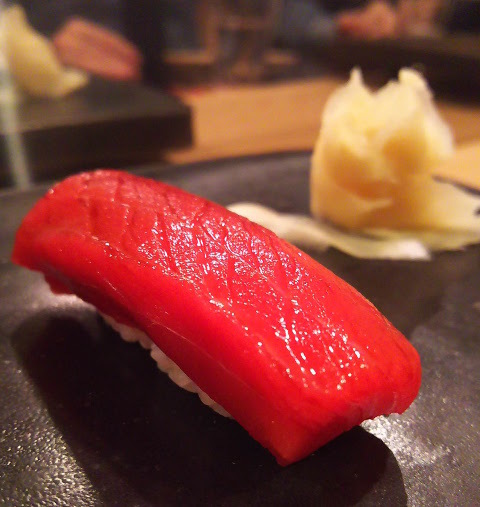 b0051666_06502244.jpg