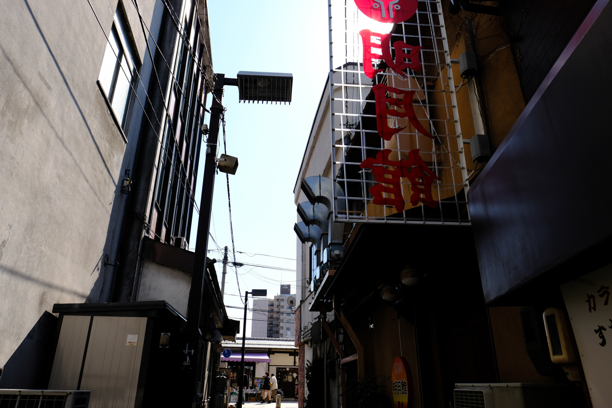 c0084666_22090379.jpg