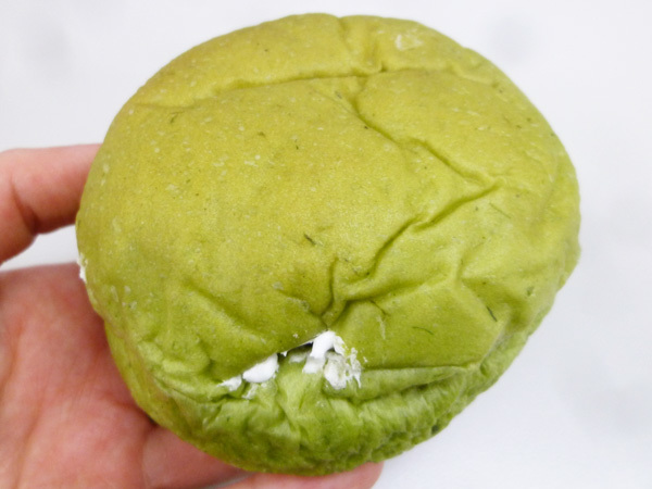 c0152767_21321018.jpg