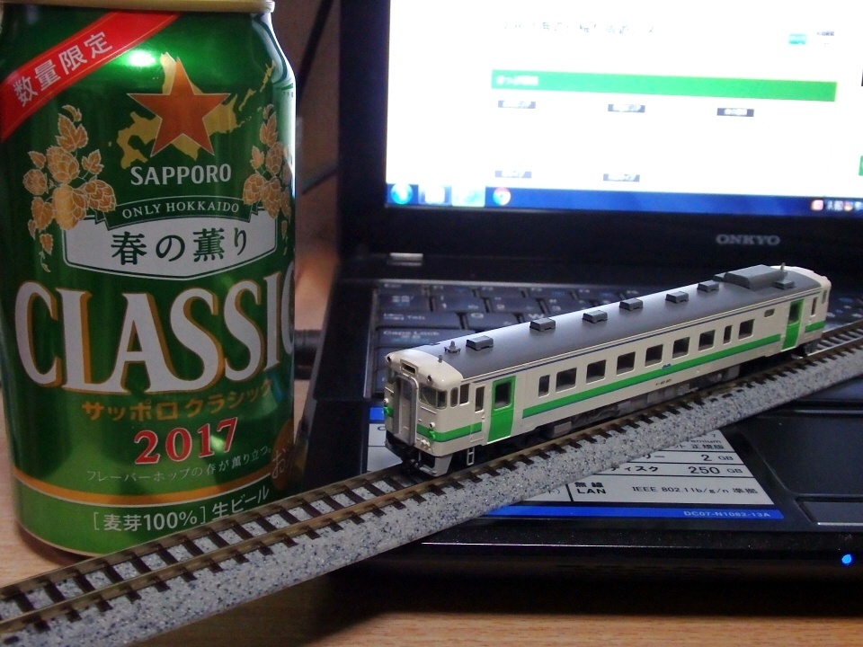 a0275468_22390496.jpg