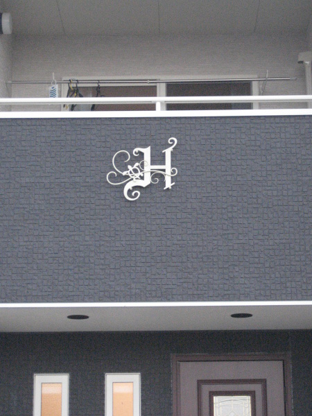 f0150669_17123523.jpg