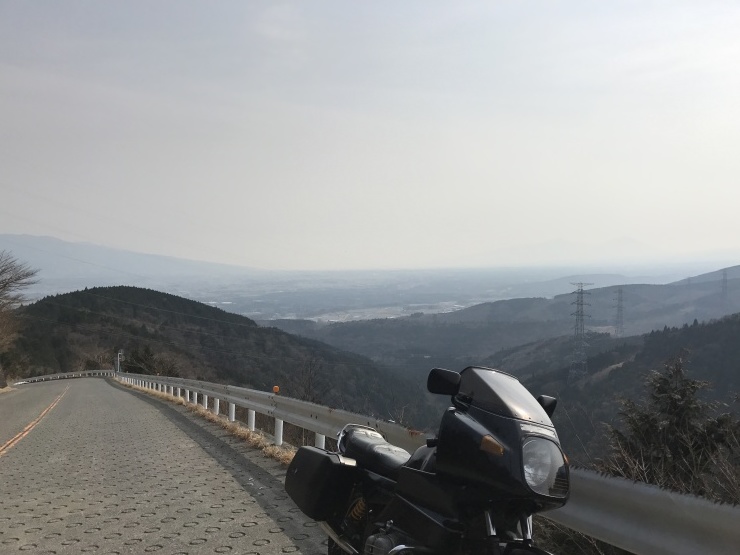 f0310771_00003781.jpg