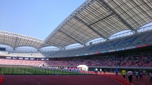 c0150772_00004778.jpg