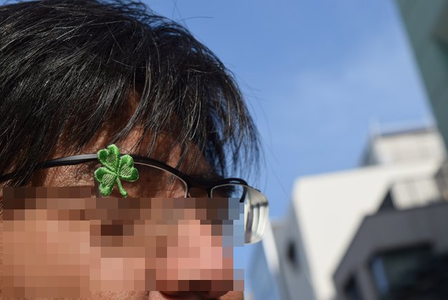 b0242873_23371832.png