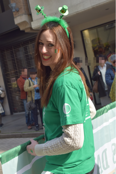 b0242873_23471129.png