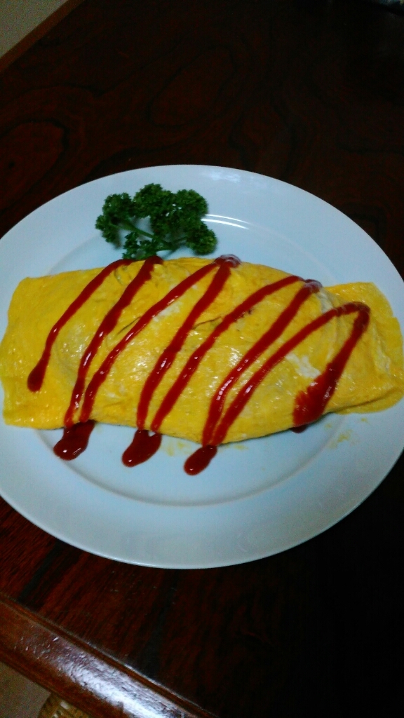 c0162773_00365452.jpg