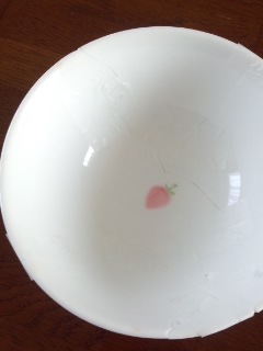 f0112873_010185.jpg