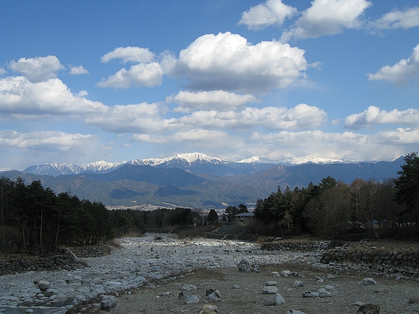 a0079878_23315535.jpg