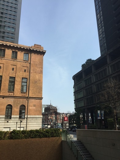 b0362781_08404981.jpg
