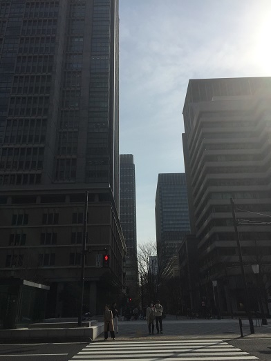 b0362781_08405651.jpg
