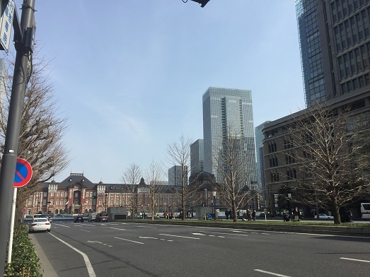 b0362781_08410543.jpg
